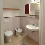 Holiday home La Casina Tuttomondo