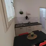 La Casina Tuttomondo 펜션 *