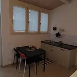 La Casina Tuttomondo * 비아레지오