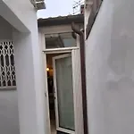 La Casina Tuttomondo
