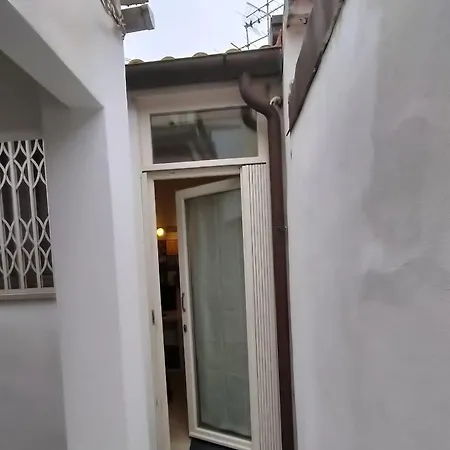 La Casina Tuttomondo